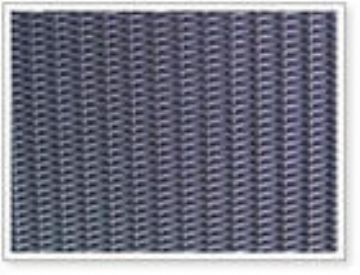 I Just Supply 316L Stainless Steel Net-Net 316 Stainless Steel Net